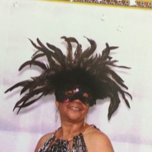 Meet your Posher, Sheila